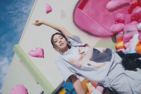 TWICE Tzuyu Strategy TWICE Tzuyu Strategy