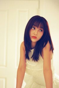 TWICE Jihyo Strategy Concept