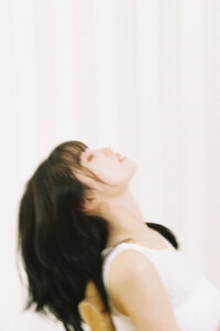 TWICE Momo Strategy Concept