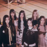 Hearts2Hearts The Chase Teaser 1 Group Hearts2Hearts The Chase Teaser 1 Group