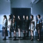 Hearts2Hearts The Chase Teaser 1 Group Hearts2Hearts The Chase Teaser 1 Group