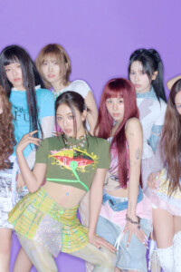 Twice This is For Extraordinary Teaser 1 Group Twice This is For Extraordinary Teaser 1 Group