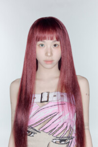 Twice This is For Chaeyoung Teaser 1 Twice Chaeyoung This is For Teaser