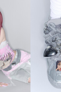 Twice This is For Chaeyoung Teaser 1 Twice Chaeyoung This is For Teaser