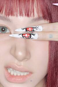 Twice This is For Chaeyoung Teaser 1 Twice Chaeyoung This is For Teaser