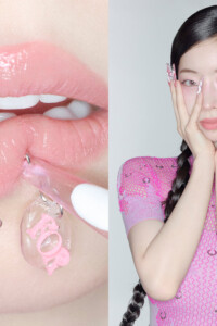 Twice This is For Dahyun Teaser 1 Twice Dahyun This is For Teaser