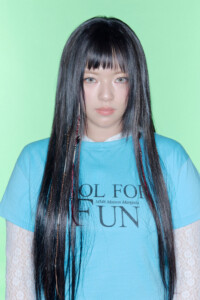 Twice This is For Jeongyeon Teaser 1 Twice Jeongyeon This is For Teaser