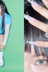 Twice This is For Jeongyeon Teaser 1 Twice Jeongyeon This is For Teaser