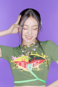 Twice This is For Jihyo Teaser 1 Twice Jihyo This is For Teaser