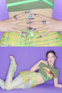 Twice This is For Jihyo Teaser 1 Twice Jihyo This is For Teaser