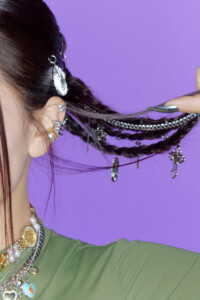 Twice This is For Jihyo Teaser 1 Twice Jihyo This is For Teaser