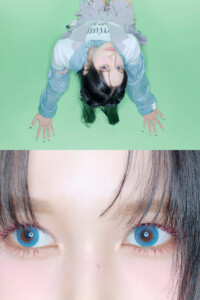 Twice This is For Mina Teaser 1 Twice Mina This is For Teaser