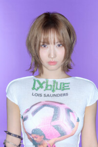 Twice This is For Momo Teaser 1 Twice Momo This is For Teaser