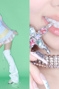 Twice This is For Nayeon Teaser 1 Twice Nayeon This is For Teaser