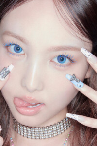 Twice This is For Nayeon Teaser 1 Twice Nayeon This is For Teaser