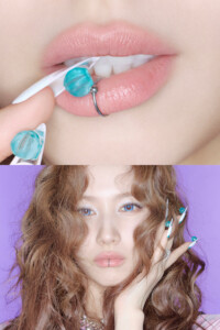 Twice This is For Sana Teaser 1 Twice Sana This is For Teaser