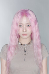 Twice This is For Tzuyu Teaser 1 Twice Tzuyu This is For Teaser