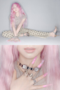 Twice This is For Tzuyu Teaser 1 Twice Tzuyu This is For Teaser