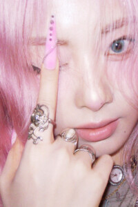 Twice This is For Tzuyu Teaser 1 Twice Tzuyu This is For Teaser