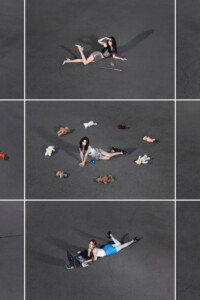 Twice This Is For Teaser Concept Regardless ver. Twice This Is For Teaser Concept Regardless ver.