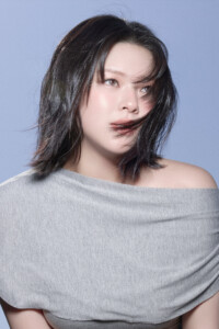 Twice Jeongyeon This Is For Teaser Concept Regardless ver.