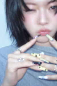 Twice Jeongyeon This Is For Teaser Concept Regardless ver. Twice Jeongyeon This Is For Teaser Concept Regardless ver.