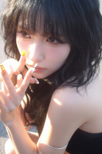 Twice Mina This Is For Teaser Concept Regardless ver. Twice Mina This Is For Teaser Concept Regardless ver.