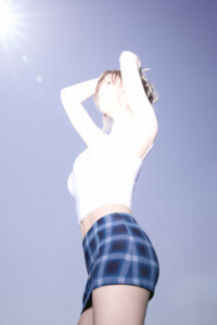 Twice Momo This Is For Teaser Concept Regardless ver.
