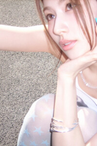 Twice Sana This Is For Teaser Concept Regardless ver. Twice Sana This Is For Teaser Concept Regardless ver.