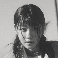 ablume_saena_profile