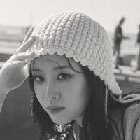 ablume_sio_profile
