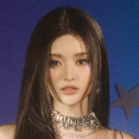fifty_fifty_athena_profile