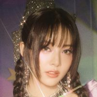 fifty_fifty_hana_profile
