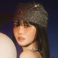 fifty_fifty_keena_profile