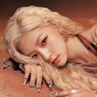 kiss_of_life_haneul_profile