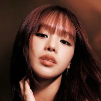 kiss_of_life_natty_profile