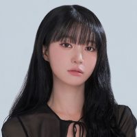 oh_my_girl_binnie_profile